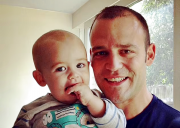 рейтинг блогов