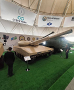 рейтинг блогов