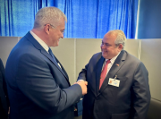 рейтинг блогов