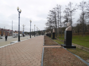 рейтинг блогов