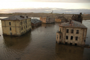 рейтинг блогов
