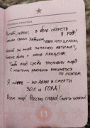 рейтинг блогов