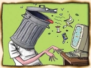 рейтинг блогов