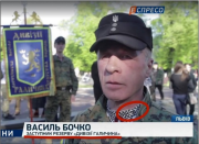 рейтинг блогов