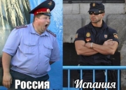 рейтинг блогов