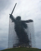 рейтинг блогов