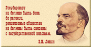 рейтинг блогов