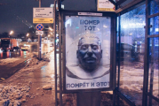 рейтинг блогов