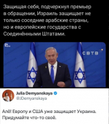 рейтинг блогов