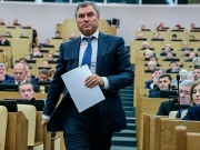 рейтинг блогов