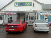 рейтинг блогов