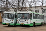 рейтинг блогов