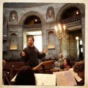 рейтинг блогов