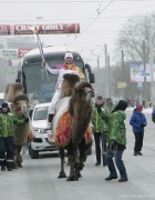 рейтинг блогов