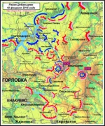 рейтинг блогов