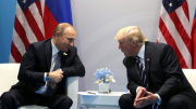 рейтинг блогов