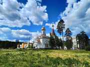 рейтинг блогов