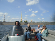 рейтинг блогов
