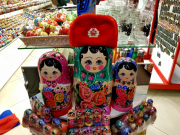 рейтинг блогов