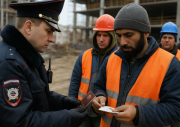 рейтинг блогов