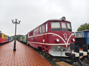 рейтинг блогов