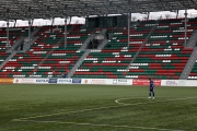 рейтинг блогов