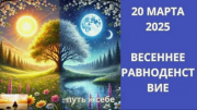рейтинг блогов