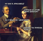 рейтинг блогов