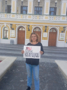 рейтинг блогов