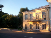рейтинг блогов
