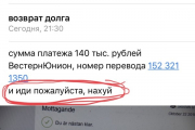 рейтинг блогов