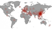 рейтинг блогов