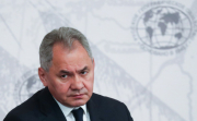 рейтинг блогов