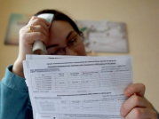 рейтинг блогов