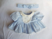 рейтинг блогов