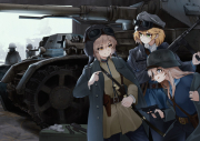 рейтинг блогов