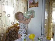 рейтинг блогов