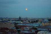 рейтинг блогов