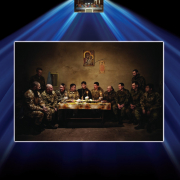 рейтинг блогов