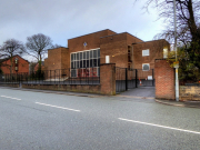 рейтинг блогов