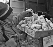 рейтинг блогов