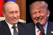 рейтинг блогов