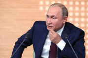 рейтинг блогов