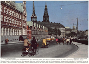 рейтинг блогов