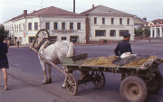 рейтинг блогов