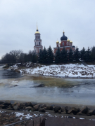 рейтинг блогов
