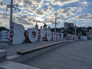 рейтинг блогов