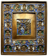 рейтинг блогов