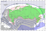 рейтинг блогов