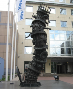 рейтинг блогов